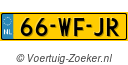 66WFJR