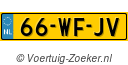 66WFJV