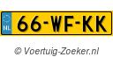 66WFKK