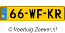 66WFKR