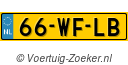 66-WF-LB