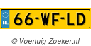 66WFLD