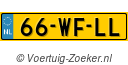 66WFLL