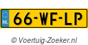 66WFLP