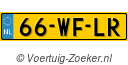 66WFLR