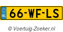 66WFLS