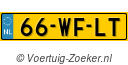 66WFLT