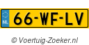 66WFLV