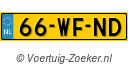 66WFND