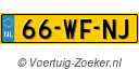 66WFNJ