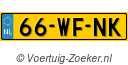66WFNK