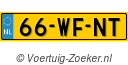 66WFNT