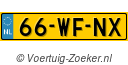 66-WF-NX