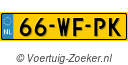 66WFPK