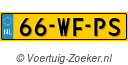 66WFPS