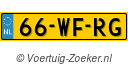 66WFRG