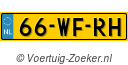 66WFRH