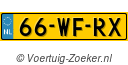 66WFRX