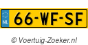 66WFSF