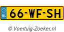 66WFSH
