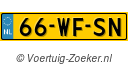 66WFSN