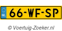 66WFSP