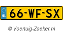 66WFSX