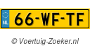 66WFTF
