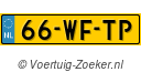 66WFTP
