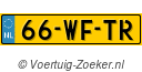 66WFTR