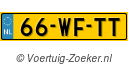 66WFTT