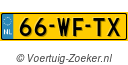 66WFTX