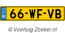 66WFVB