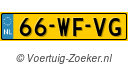 66WFVG