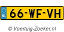 66WFVH