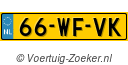 66WFVK