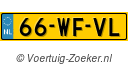66WFVL