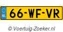 66WFVR