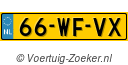 66WFVX