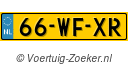 66WFXR