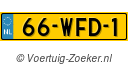 66WFD1