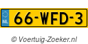 66WFD3