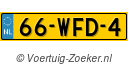 66WFD4