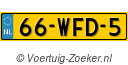 66WFD5