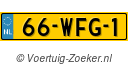 66WFG1