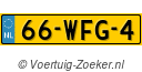 66WFG4