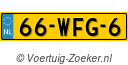 66WFG6