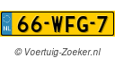 66WFG7