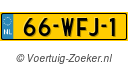 66WFJ1