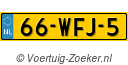 66WFJ5